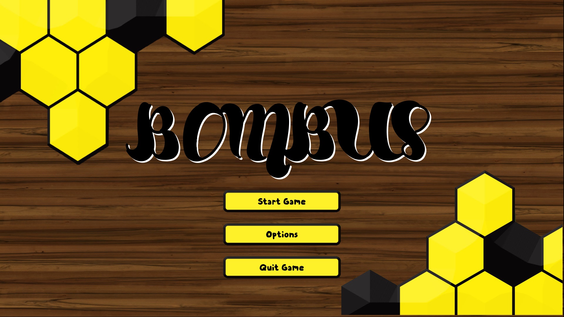 Bombus