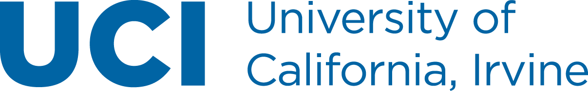 University of California Irvine